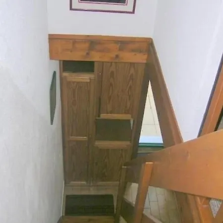 Le Bois D'eleis 3 Villa Les Mathes